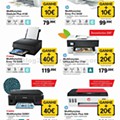 staples regresso aulas 18 agosto a 27 setembro p59.jpg